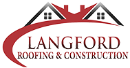 Tony Langford Roofing & Construction