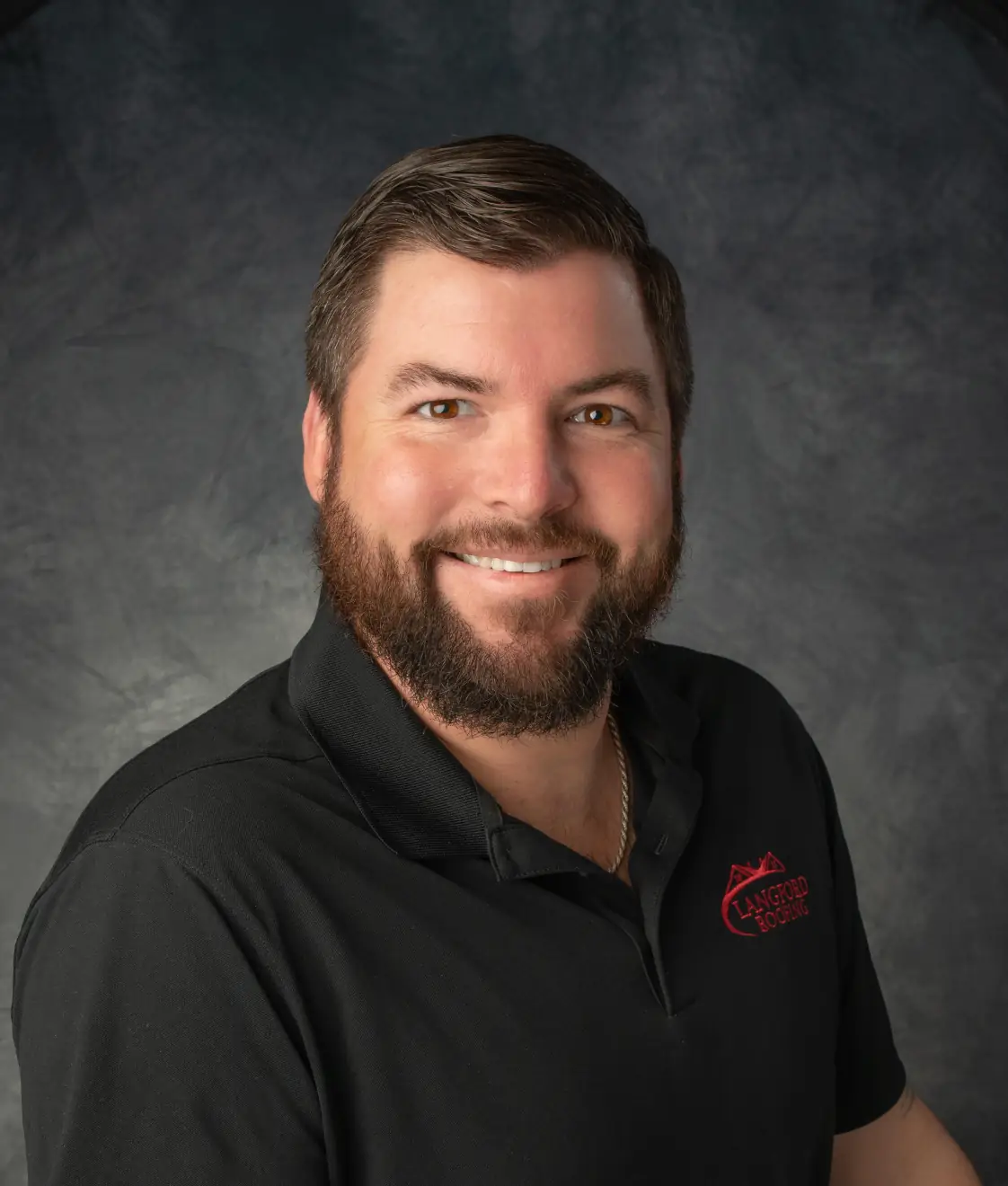 Tony Langford Roofing 12 Nick Walker